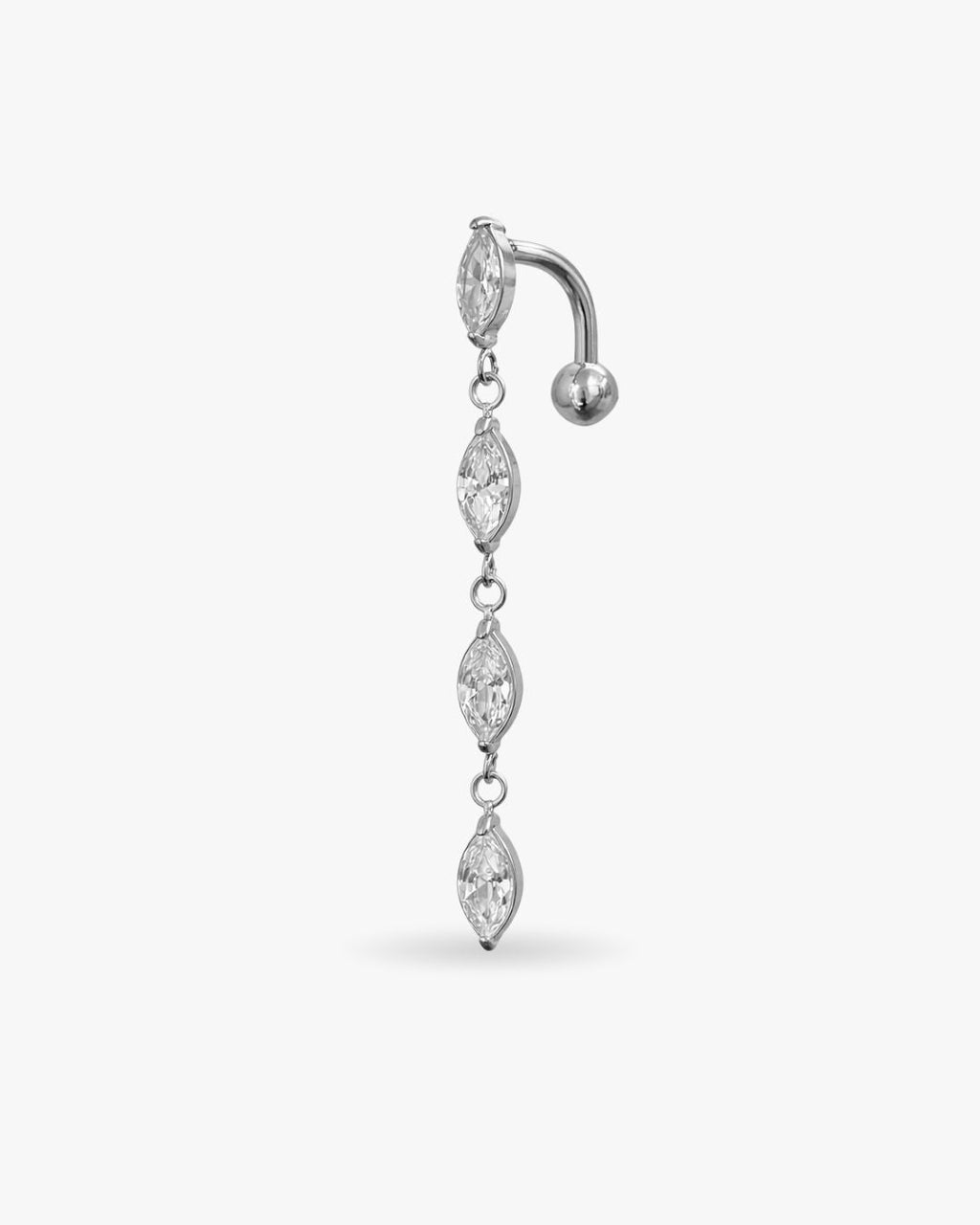 Skyfall Belly Bar