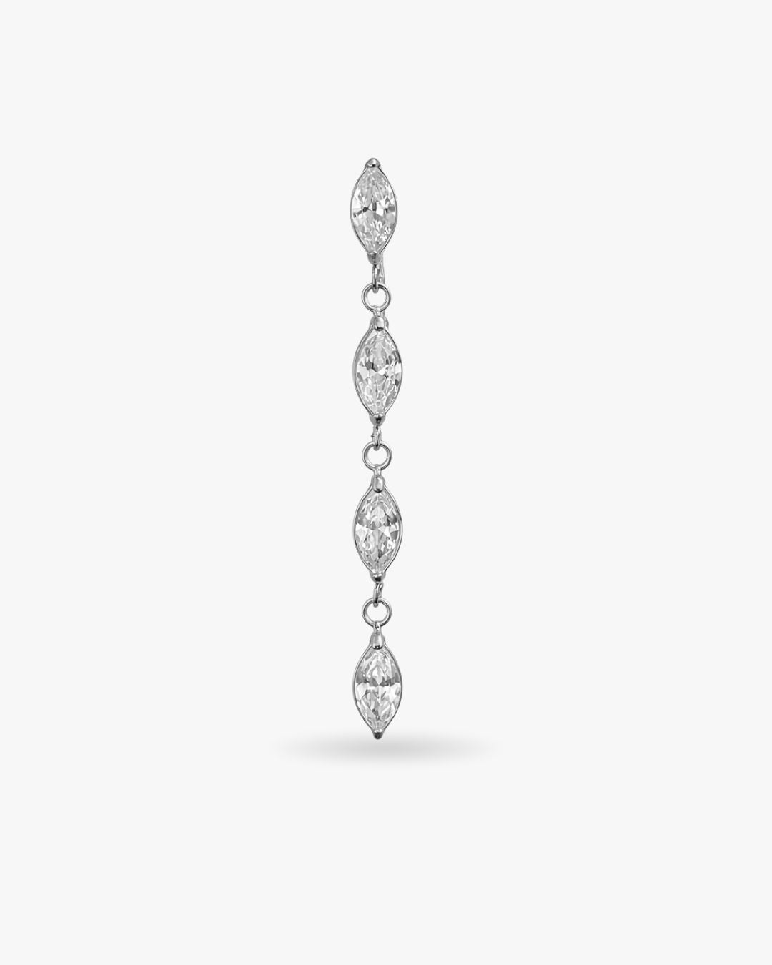 Skyfall Belly Bar