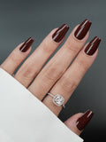 Faux Ongles - Socialite
