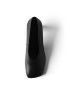 Soft Geometry Pumps – Sort