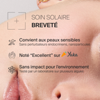 Pack Duo - Brume Protectrice Urbaine