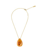 Halsband Solara