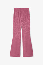Pantaloni Icon Amebas Siena