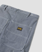 Pantalón Big Job Painter - Hickory Stripe