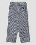 Pantalón Big Job Painter - Hickory Stripe