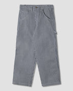 Pantalón Big Job Painter - Hickory Stripe