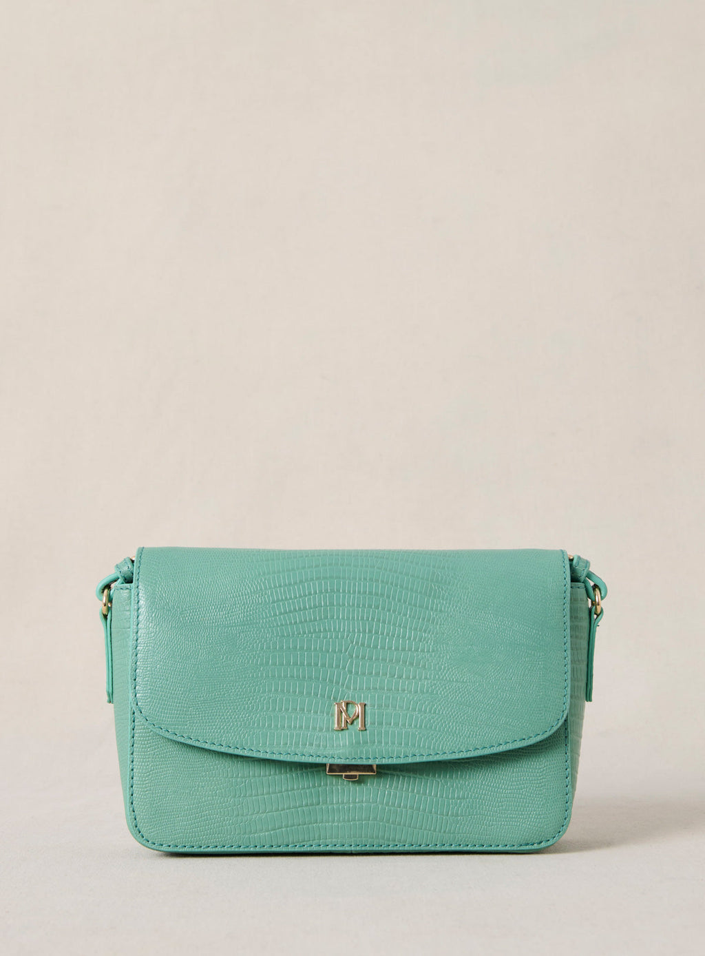 Steph bag - Agave