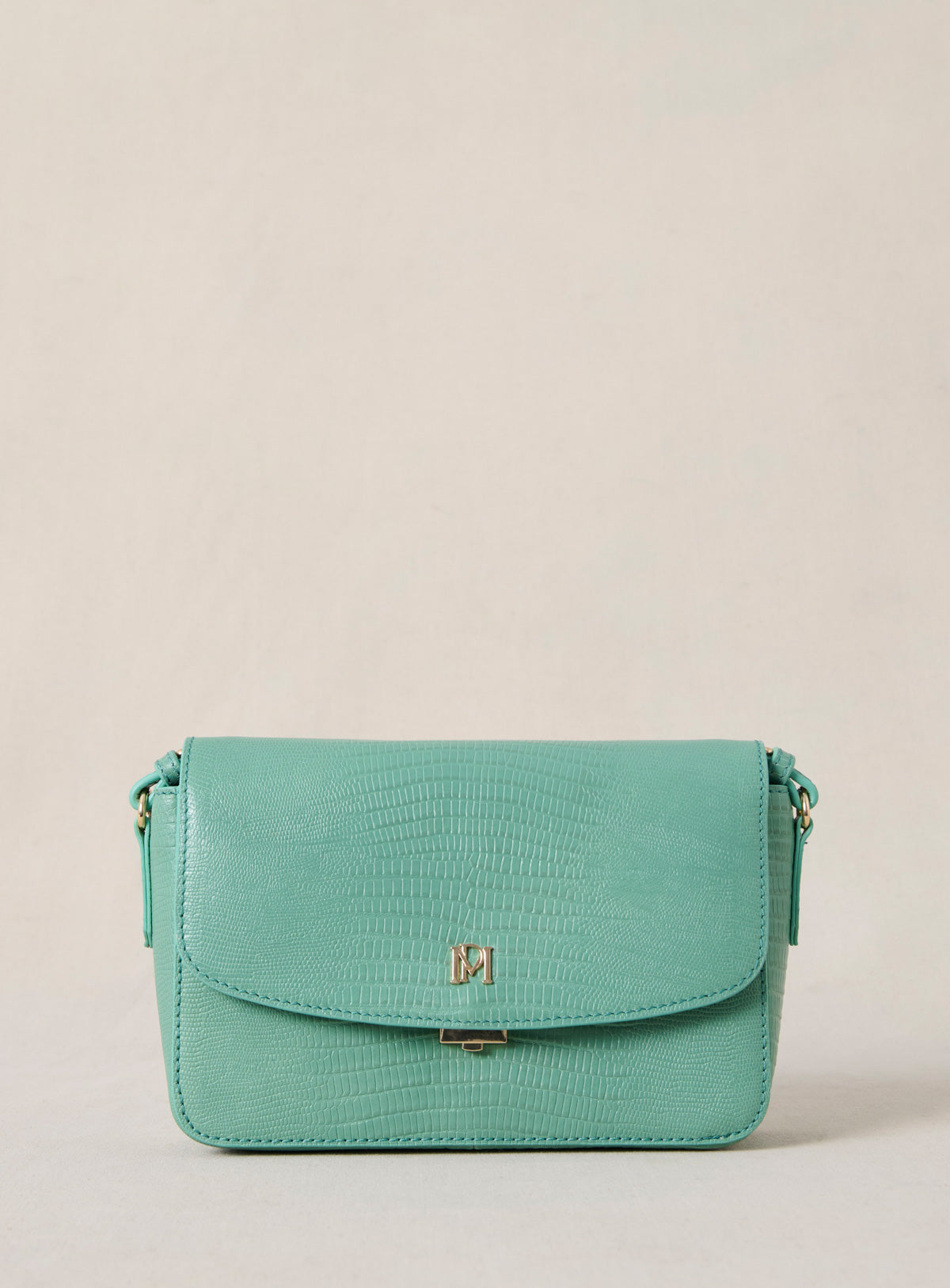 Steph bag - Agave