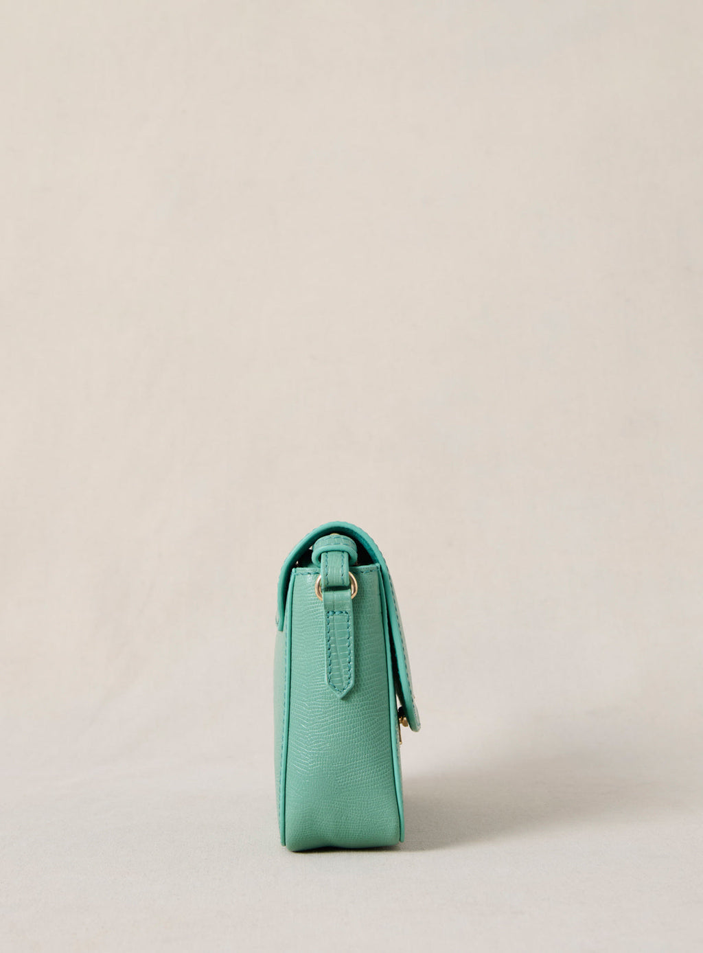 Steph bag - Agave
