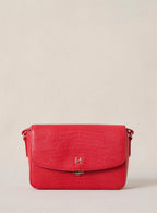 Steph Bag - Red