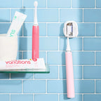 Esterilizador UV