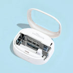 Esterilizador UV