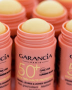 Stick Solar Invisible Spf50+ - Antiedad y Antimanchas