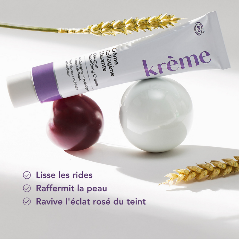 creme anti-rides