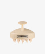Stimulating Scalp Brush – Brosse Massage Cuir Chevelu