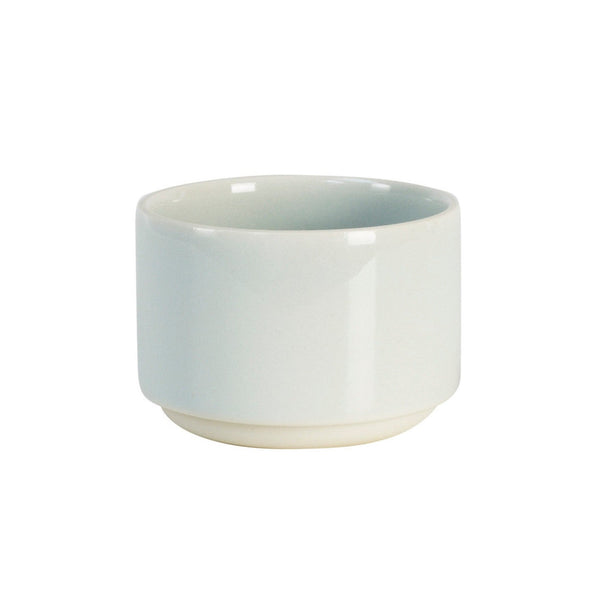 Set Of 2 Glasses - L - Studio 2.0 - Carmine Sky