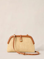 Sac Summer - Camel