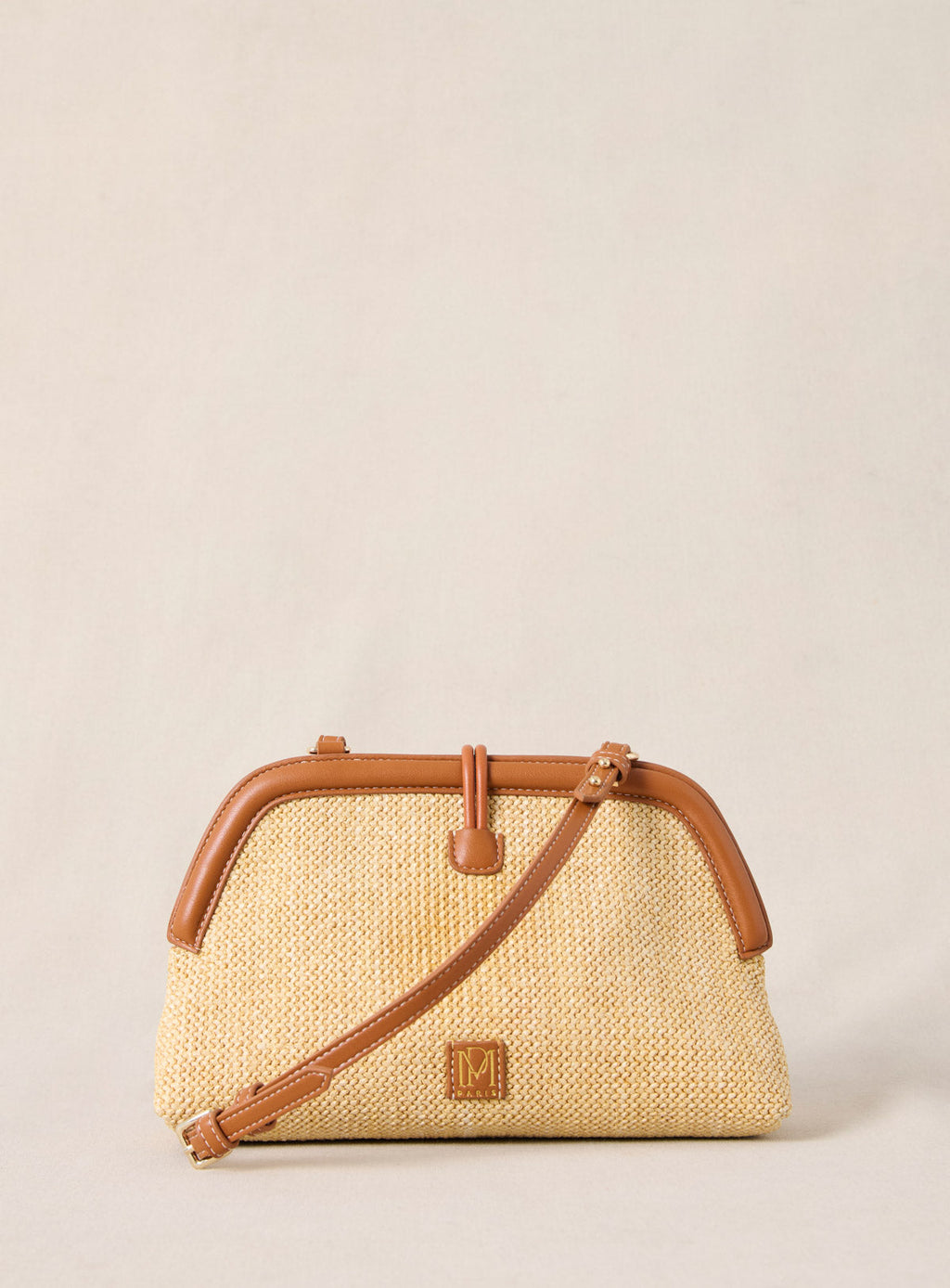 Sac Summer - Camel