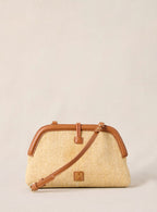 Sac Summer - Camel