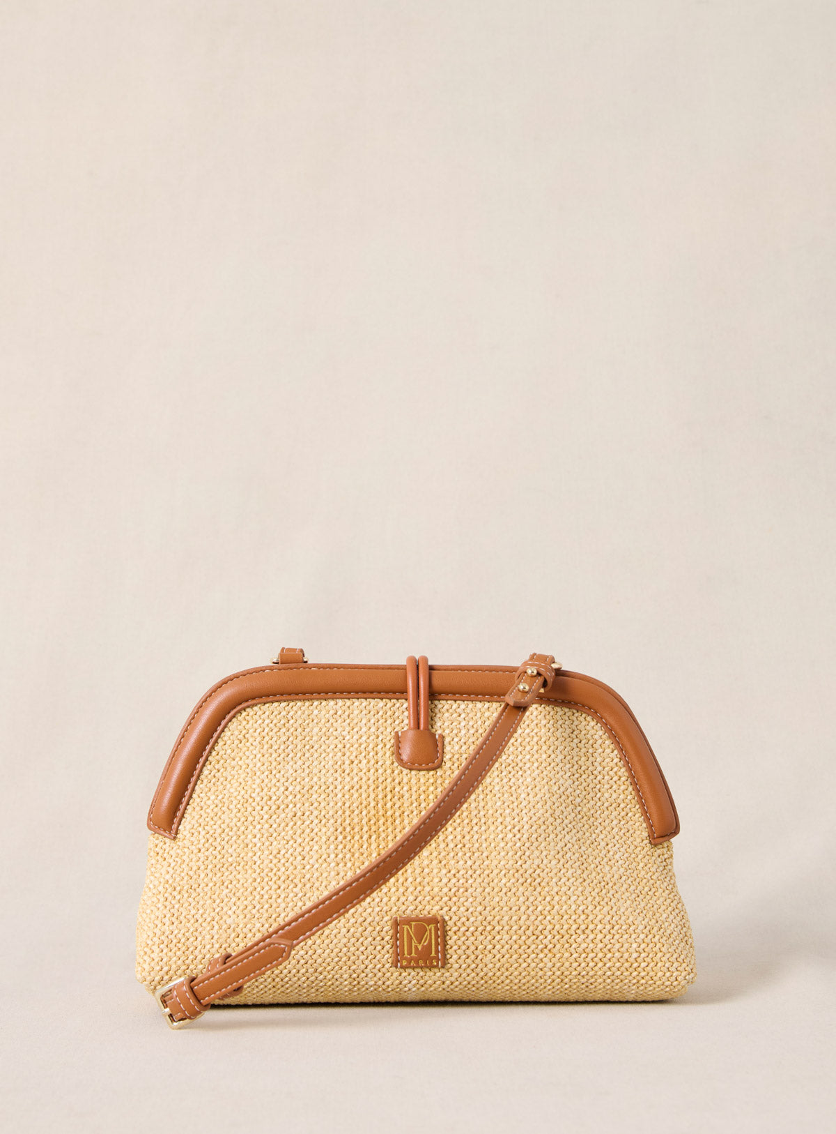 Sac Summer - Camel