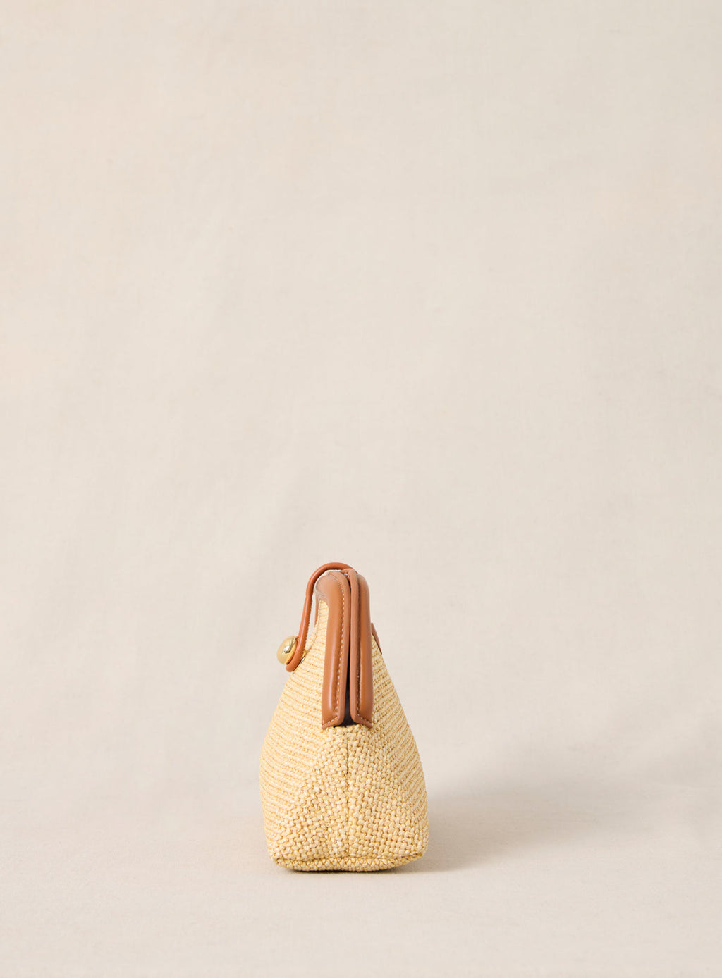Sac Summer - Camel