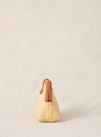 Sac Summer - Camel