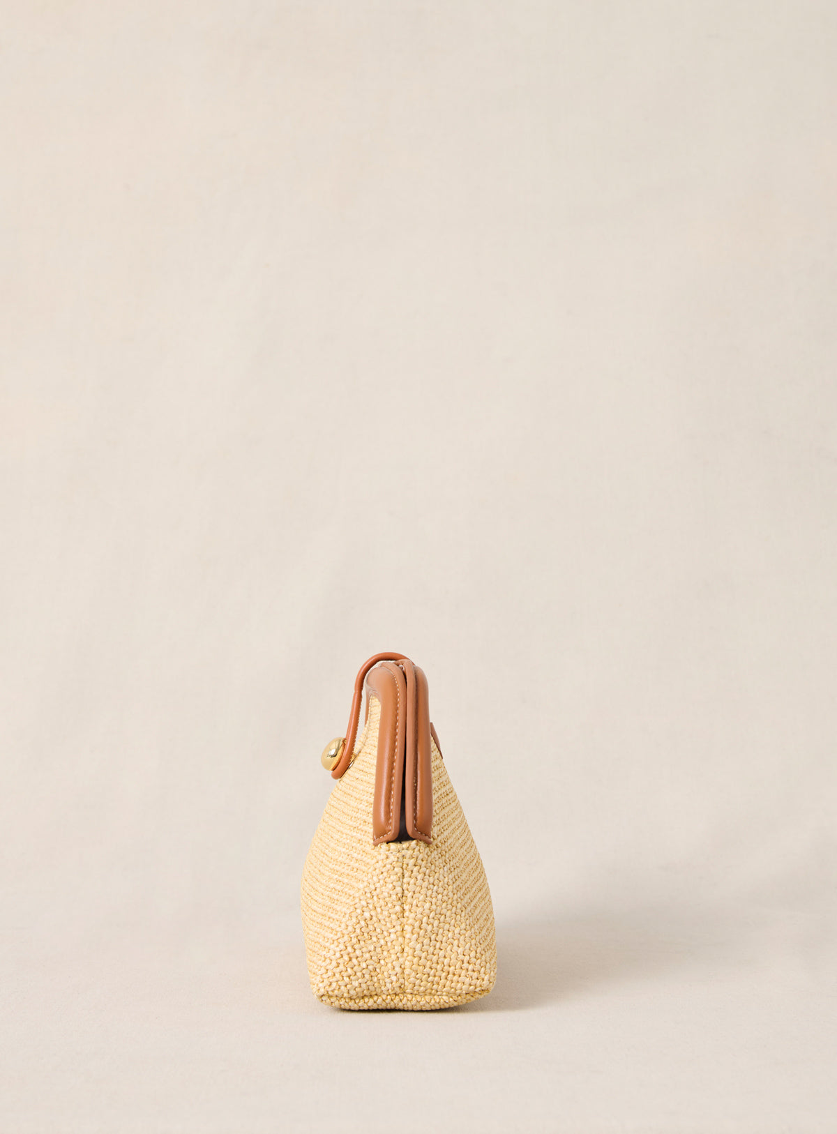 Sac Summer - Camel