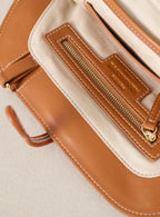 Sac Summer - Camel