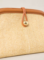 Sac Summer - Camel