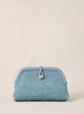 Summer Bag - Blue