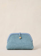 Summer Bag - Blue