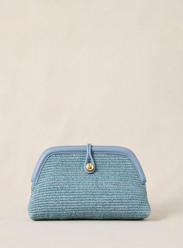 Summer Bag - Blue