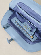 Summer Bag - Blue