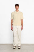 Polo Sunset Beige