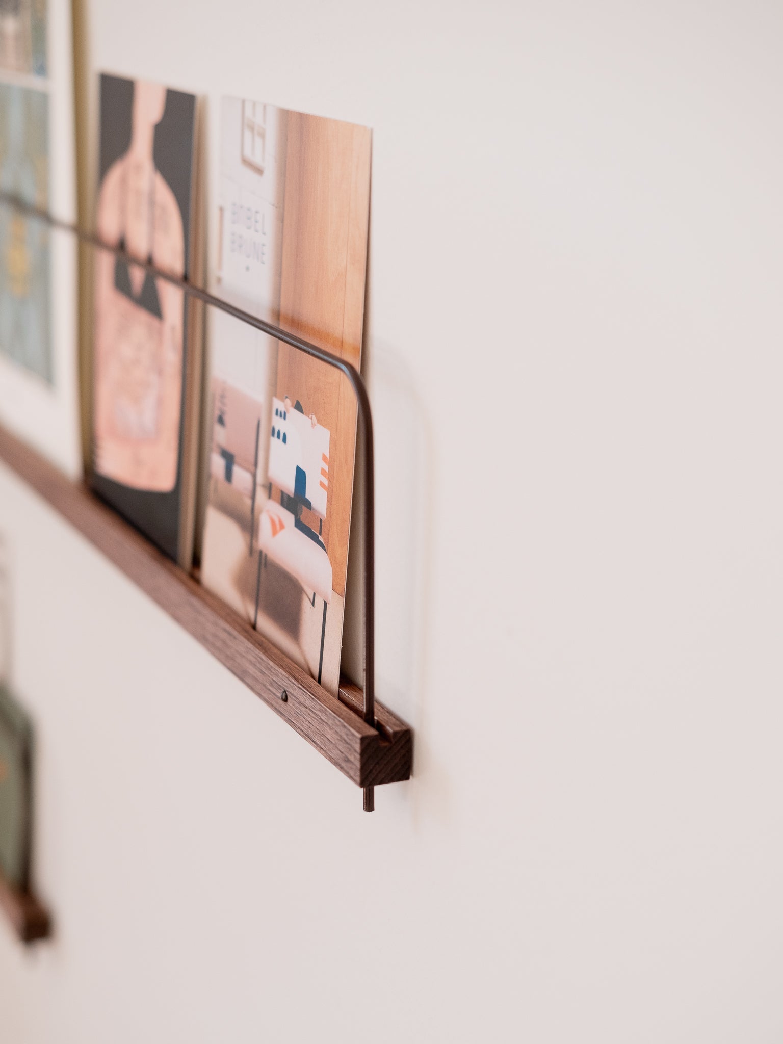 Super-Poses - Small & Large Models