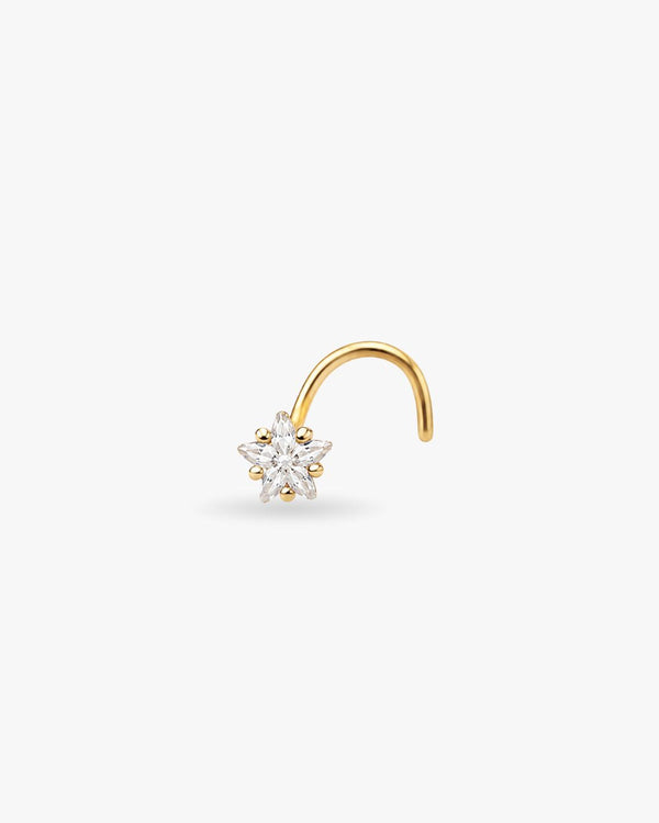 Nostril Supernova (+ Colori)