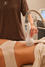Supra Corps – Cellulite, Minceur & Fermeté + Diagnostic – 30 Min – 1 Séance