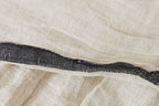 Surendra - Rideau - Fibres Naturelles