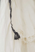 Surendra - Rideau - Fibres Naturelles