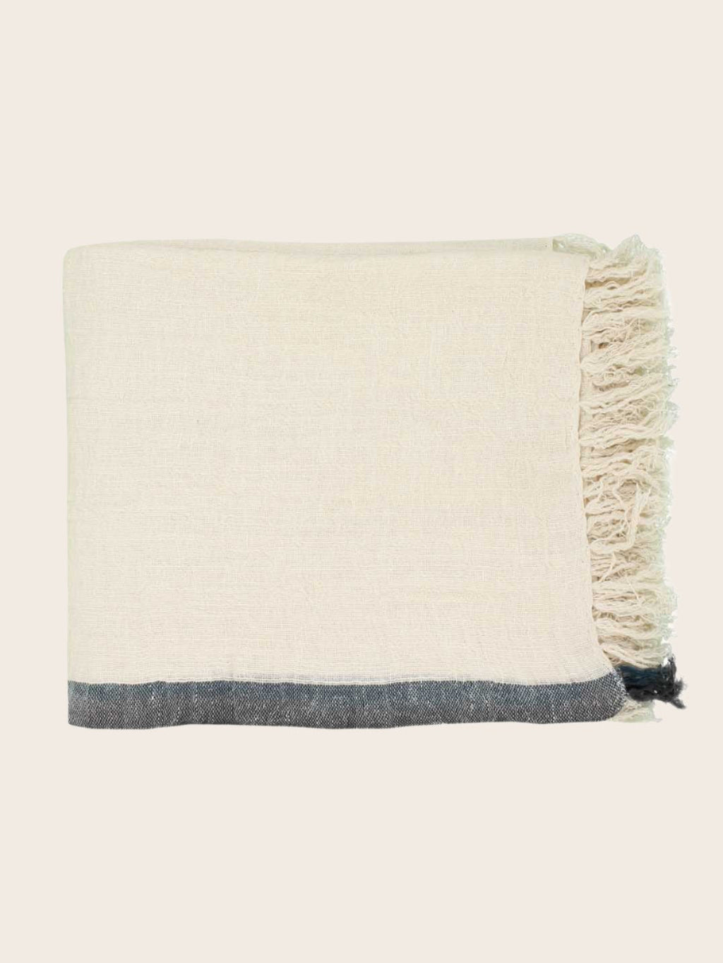 Surendra - Rideau - Fibres Naturelles