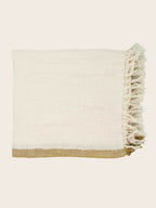 Surendra - Rideau - Fibres Naturelles