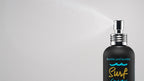 Spray Salé Effet Retour De Plage - Bb.Surf