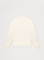 Sudadera unisex Crudo Sketch