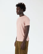 Camiseta Miami - Rosa Pálido