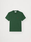 Emerald Unisex T-Shirt
