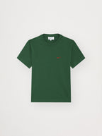 Emerald Unisex T-Shirt