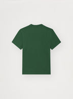 Emerald Unisex T-Shirt