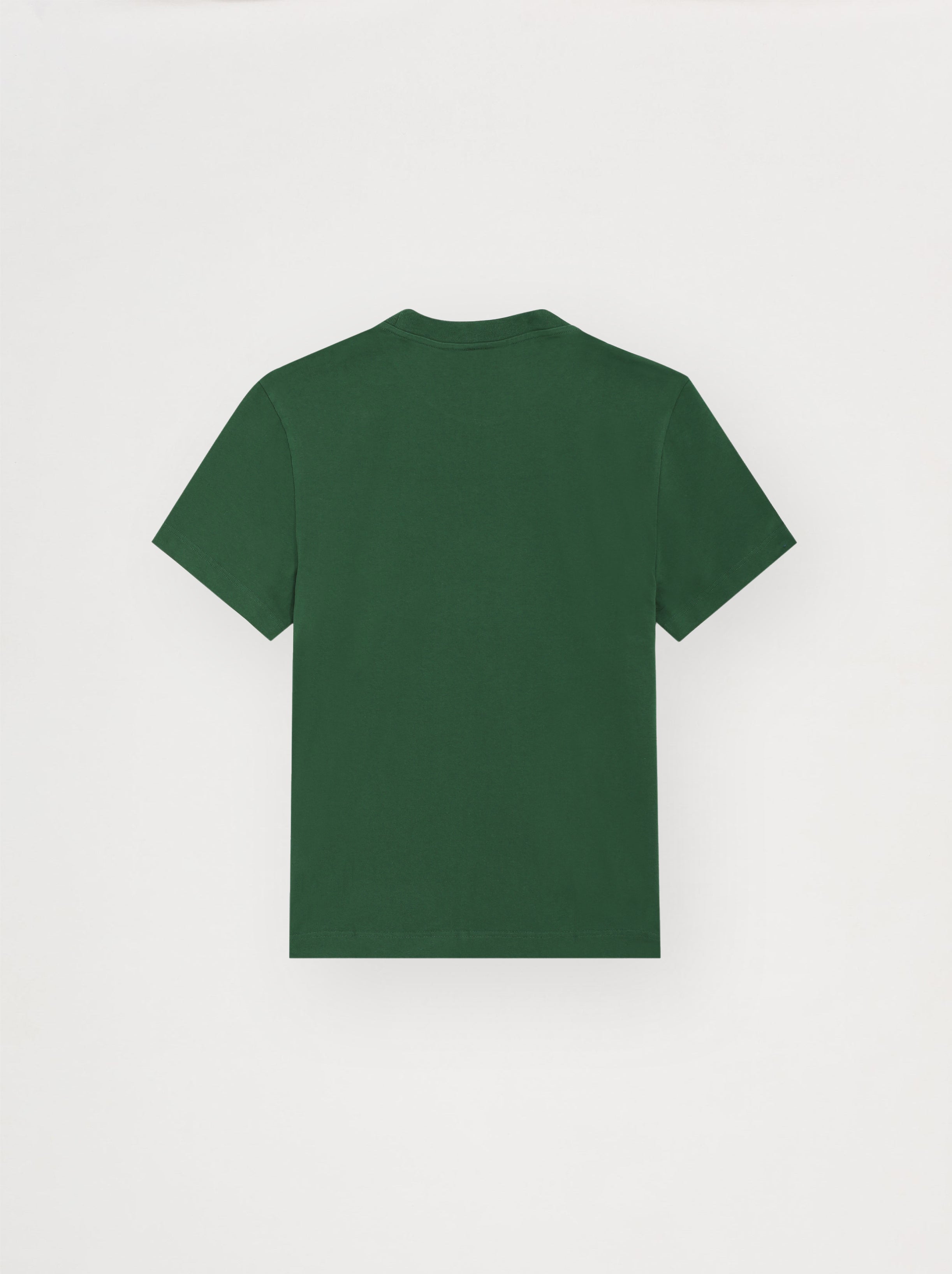 Emerald Unisex T-Shirt