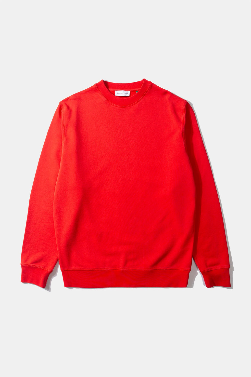 Bluza Taberna Red