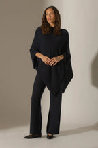 Poncho Tamara - Marino